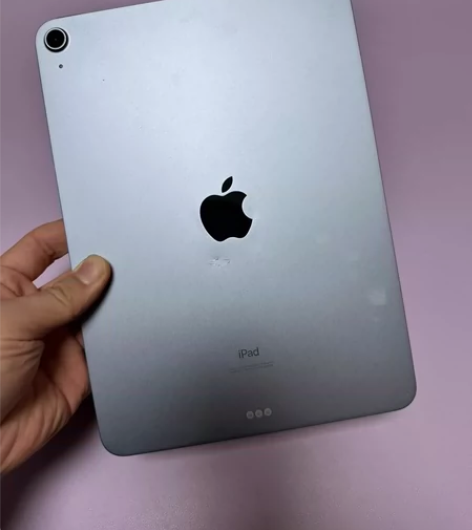 秒杀iPad Air4 64g Wi-Fi...