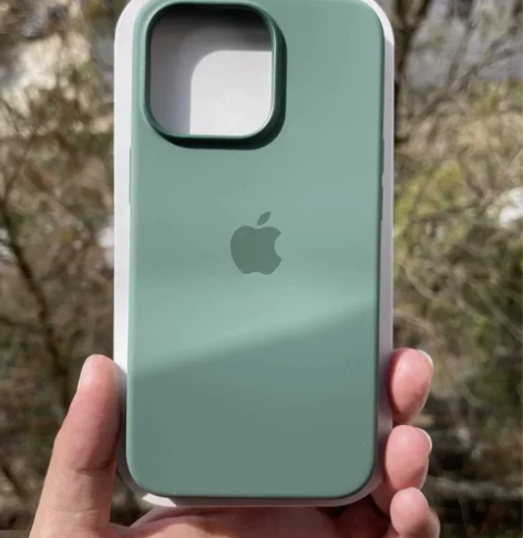 原装magsafe磁吸壳 苹果13prom...