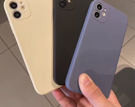 适用全系列iPhone手机壳苹果14Pro...