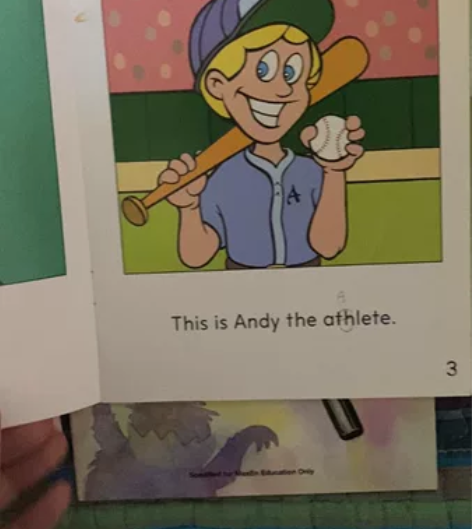 迈格森二级别，新东方英语阅读，机构正规教材...