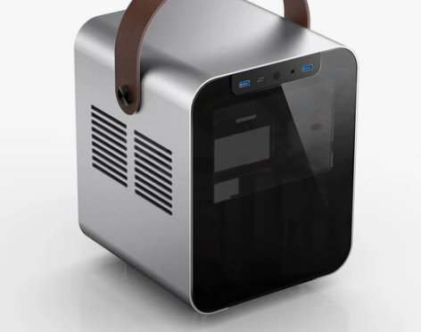 【99价】乔家一物 JONSPLUS 全铝...