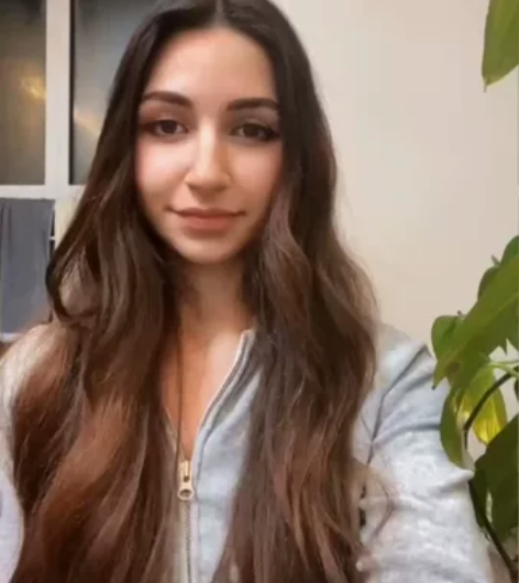 住家外教 带孩子说英语 高品质服务 英语流...