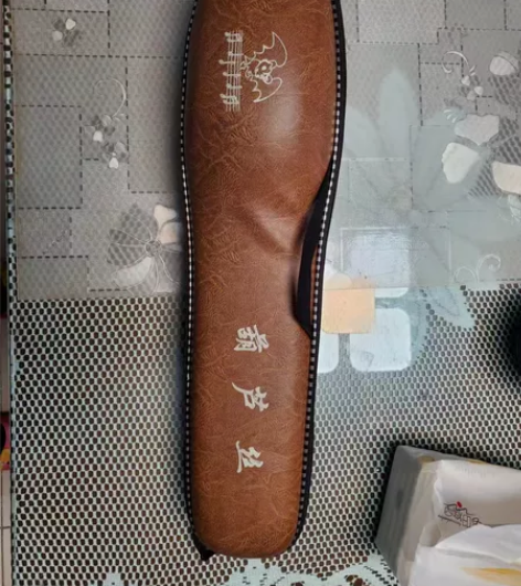 品牌葫芦丝，全新，音色优美动听，买来未使用...