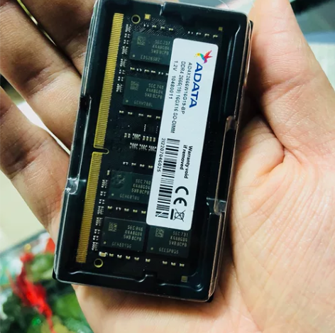 威刚16g ddr4 2666 2400 ...