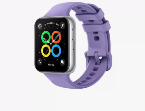 全新OPPO Watch SE 全智能手表...