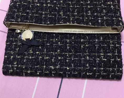 闲置一手提包全新 未使用