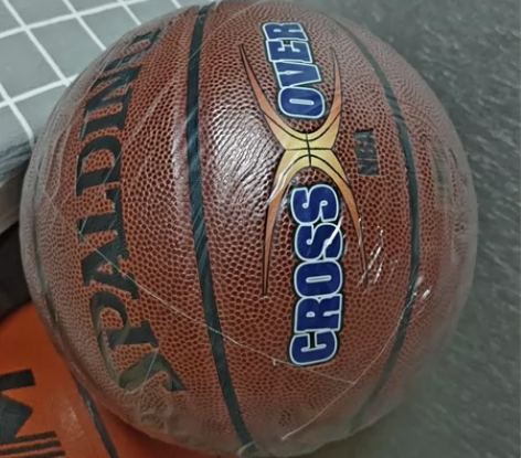 Spalding/斯伯丁，急用钱，出掉多余...