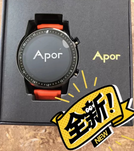 全新多功能智能手表，可接打电话，听音乐，监...