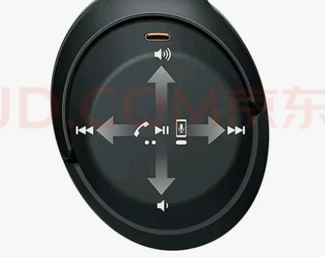 品牌型号 ：索尼（SONY） WH-100...
