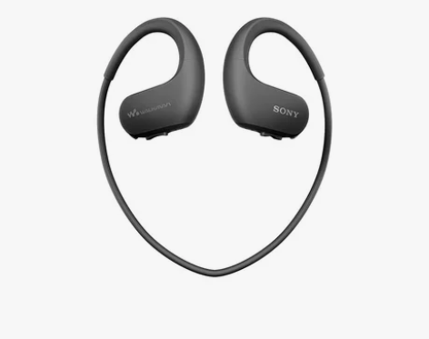 【新生价到】Sony/索尼 NW-WS41...