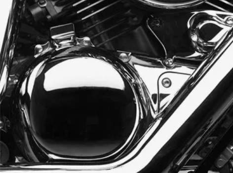 欲购魅族17/17pro 魅族17/17p...