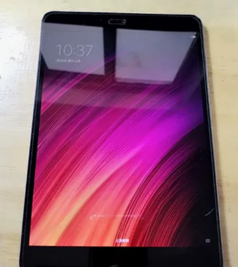 小米平板3官方正品， 功能正常，未拆未修，...