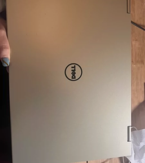 Dell/戴尔Inspiron灵越 13 ...