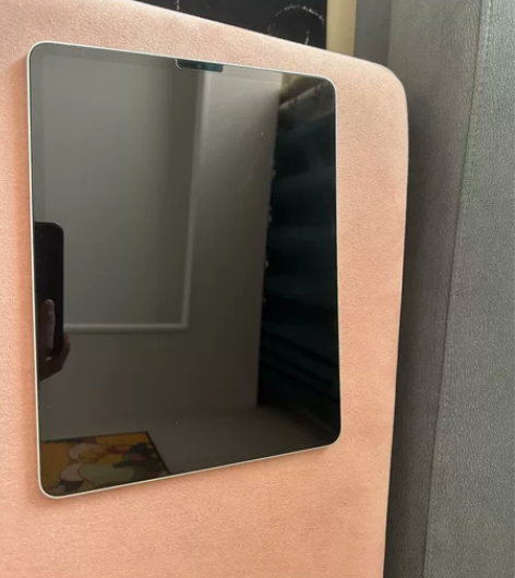 ipad Pro2021  12.9寸，国...