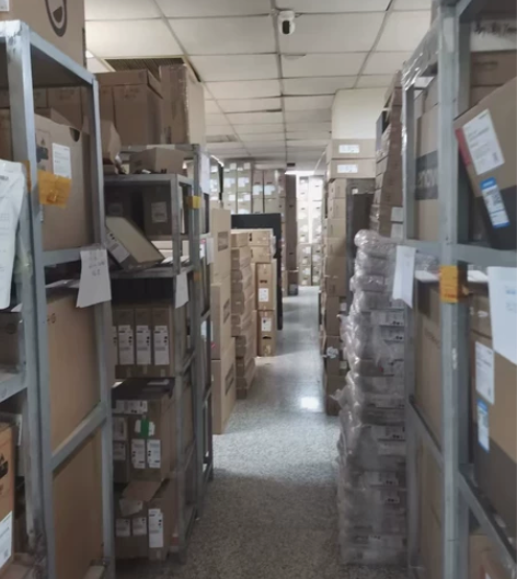 联想扬天新品 S15 R5 5500U 1...