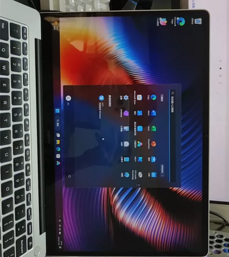 小米笔记本电脑 超薄笔记本pro14，20...