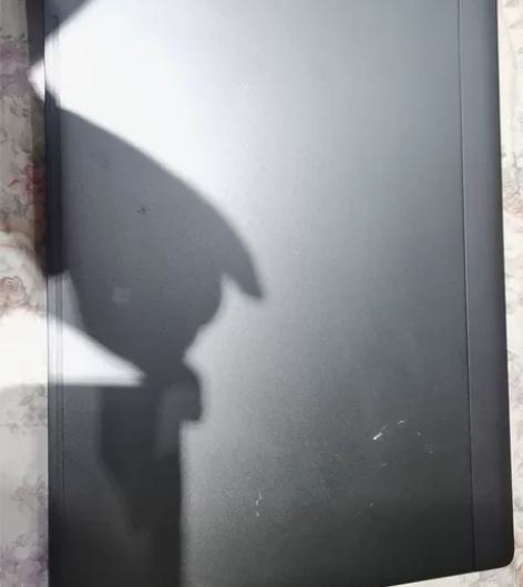 小米笔记本 感兴趣的话点“我想要”和我私聊...