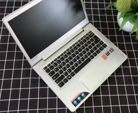 联想笔记本ideapad 310s-14A...