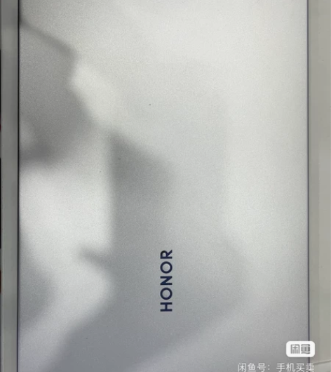 出一台9新华为Magicbook 14寸 ...