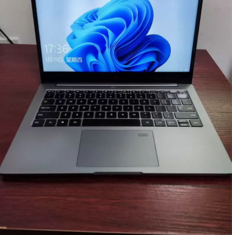 小米笔记本Air 13.3， i5处理器 ...