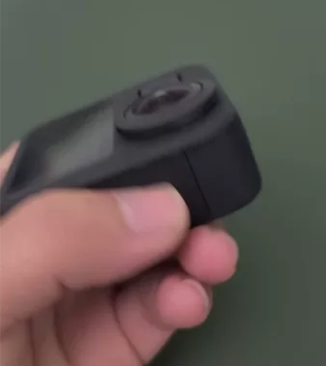 GoPro max,运动相机,全景相机,骑...