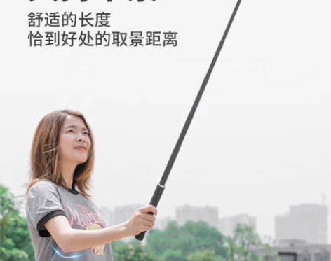 适用于DJI大疆灵眸action3/2运动...