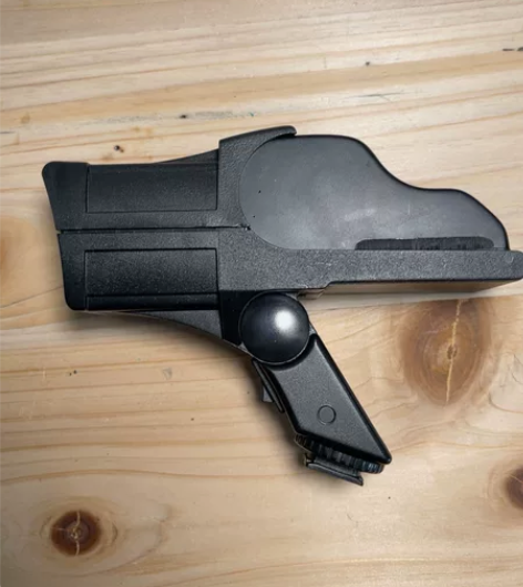 奥林巴斯Olympus 相机闪光灯 不知电...