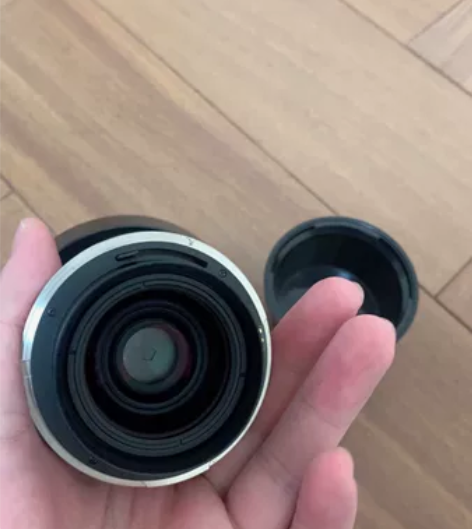 玛米亚 Mamiya 7 7II 65 4...