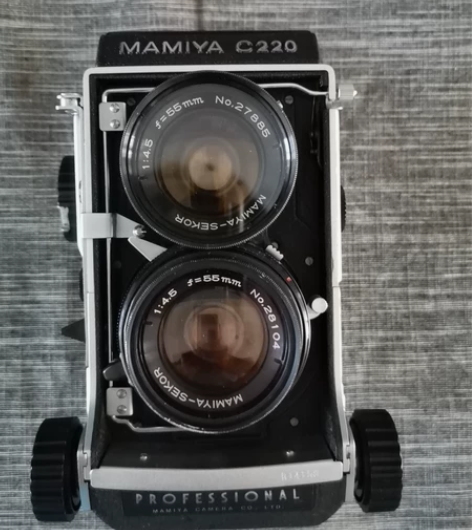 玛米亚C220机身，请注意，是机身，是机身...