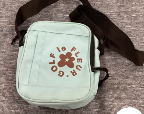 converse x golf le fl...