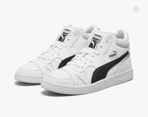 【预售】PUMA彪马官方 杨洋同款 男女同...