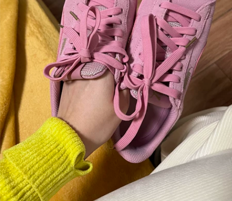 puma 99新 感兴趣的话点“我想要”和...