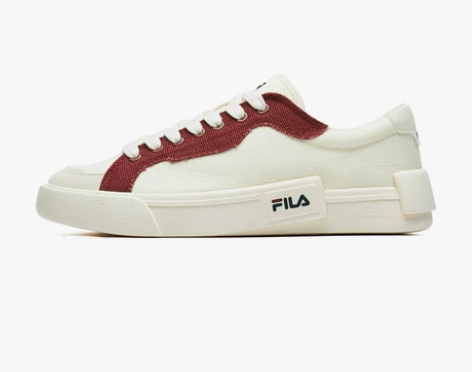 FILA FUSION 斐乐潮牌Kōki，...