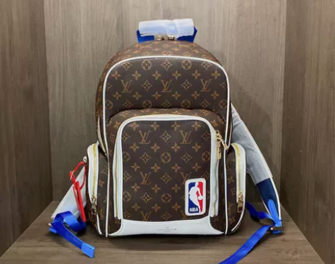 需要火速下单联系 感兴趣的话点“我想要”和...