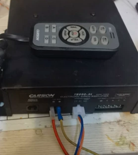 机器九成哪里哪里都好用。配件齐全400W ...