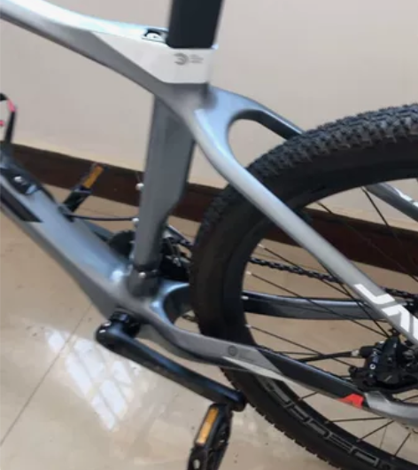 JAVA自行车碳架27·5，价格4000，...