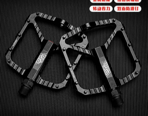 (全新，刚买回来，儿子不喜欢，没用过)美利...