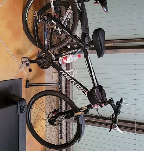 出租，美利达公爵600，川藏318神器，适...