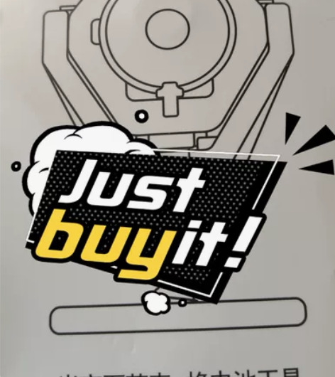 长春米家石英表换电池工具开盖器压盖器【官方...