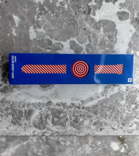 小米color运动版全新包邮， color...