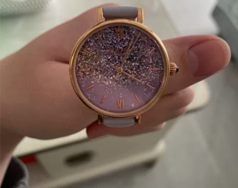 全新Lola Rose罗拉玫瑰女士手表女款...