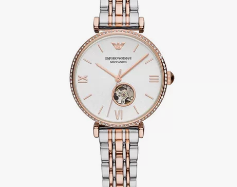 阿玛尼EMPORIO ARMANI Emp...