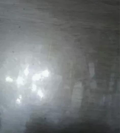 阿玛尼EMPORIO ARMANI手表，型...