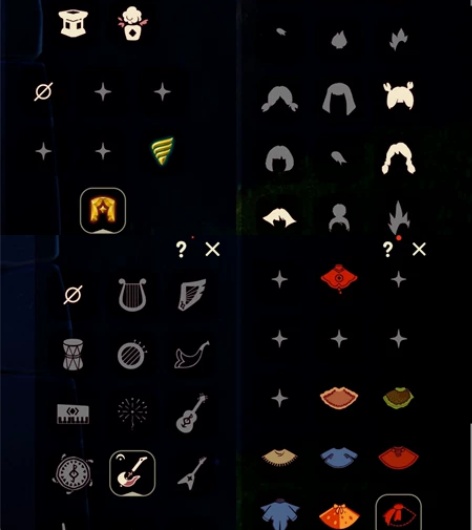 安官潜海表演后面都断季了红脸蛋毕业无翼小漂...