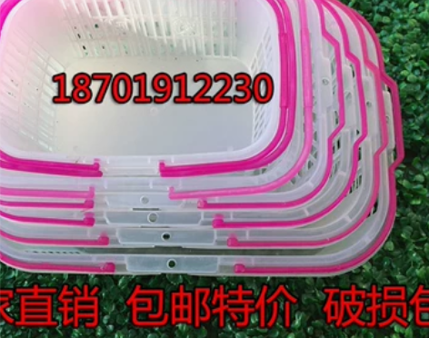 包邮 草莓 杨梅 枇杷 葡萄 桑椹 樱桃采...