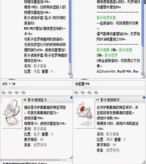 国服CRO-奇荃PC版RO仙境传说(端游)...