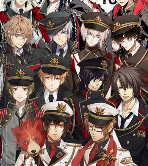 【暂不收，但我可以定金hold玩完手上的就...