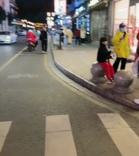 苏州旅游景点门票套票!狮子林40!拙政园8...