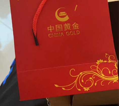 知识转卖！关于互联网方面 编程方面有什么不...