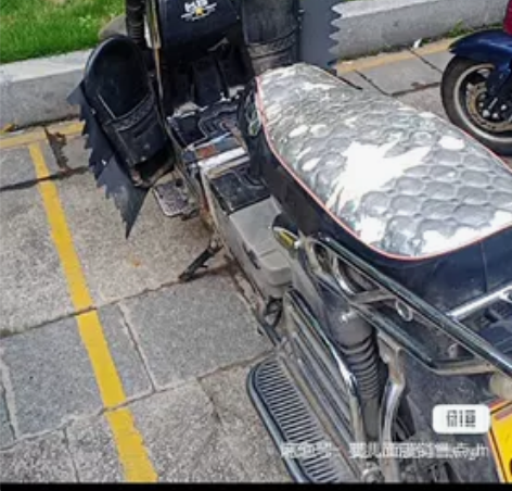 出售2019年台铃电动车，电瓶12月新换的...